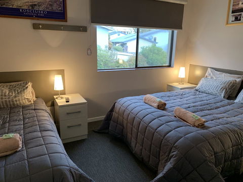 Aalberg Chalet - Adwords Guide 9