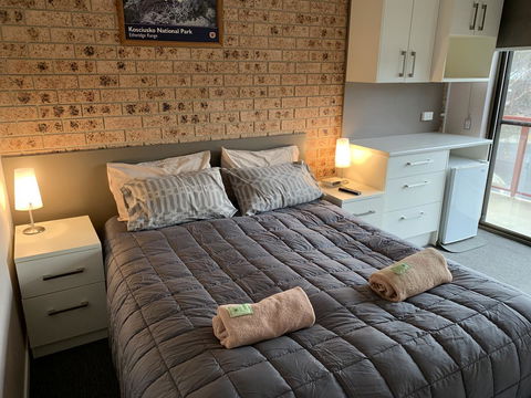 Aalberg Chalet - Adwords Guide 17