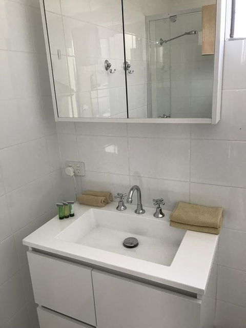 Aalberg Chalet - Adwords Guide 40