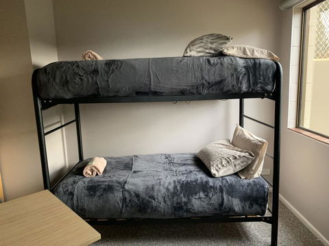 Aalberg Chalet - Adwords Guide 39