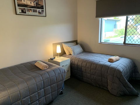 Aalberg Chalet - Adwords Guide 37