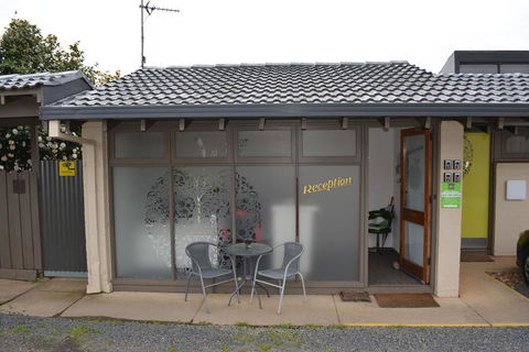 The Apple Inn - Adwords Guide 41