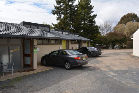 The Apple Inn - Adwords Guide 42