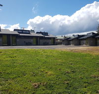 The Apple Inn - Adwords Guide