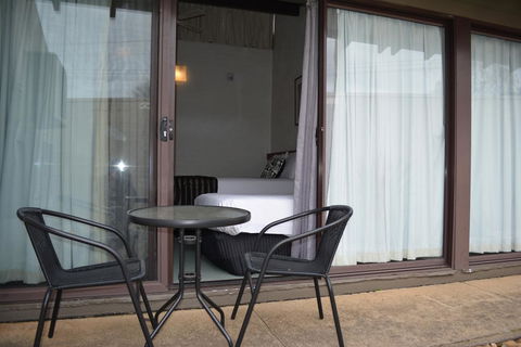 The Apple Inn - Adwords Guide 9