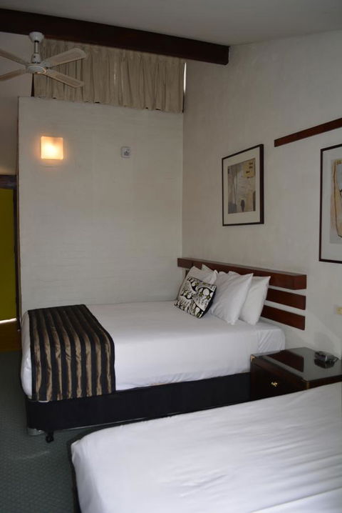 The Apple Inn - Adwords Guide 20