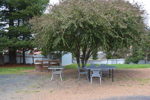 The Apple Inn - Adwords Guide 39