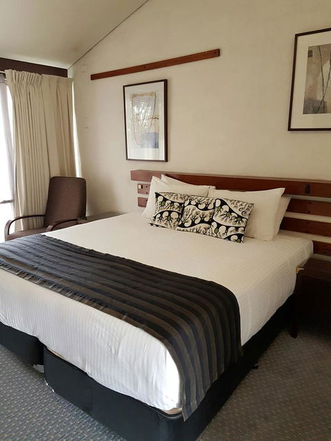 The Apple Inn - Adwords Guide 35