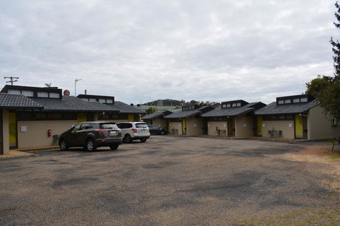 The Apple Inn - Adwords Guide 37