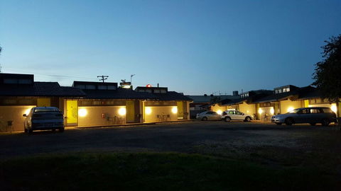 The Apple Inn - Adwords Guide 22