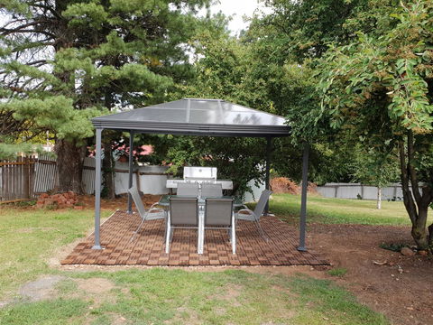 The Apple Inn - Adwords Guide 3