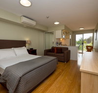 Cabarita Lake Apartments - Adwords Guide