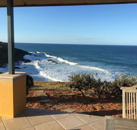 OceanScape Luxury Beachfront Villas - Adwords Guide