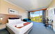 Red Star Hotel West Ryde - thumb 30
