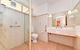 Red Star Hotel West Ryde - thumb 37