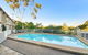 Red Star Hotel West Ryde - thumb 11