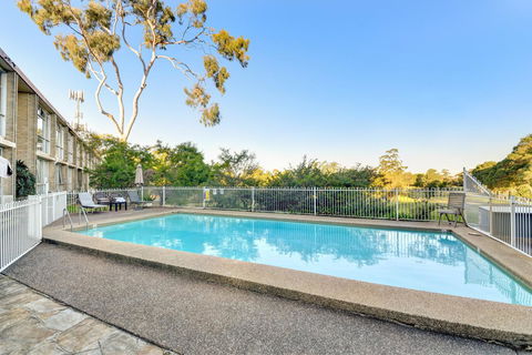 Red Star Hotel West Ryde - Adwords Guide 11