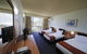 Red Star Hotel West Ryde - thumb 31