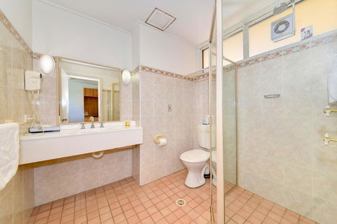 Red Star Hotel West Ryde - Adwords Guide 38