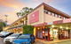 Red Star Hotel West Ryde - thumb 13