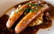 Red Star Hotel West Ryde - thumb 40