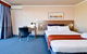 Red Star Hotel West Ryde - thumb 28