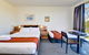 Red Star Hotel West Ryde - thumb 4