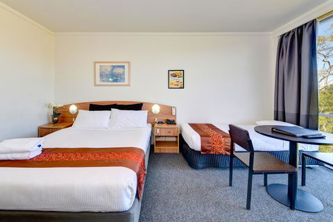 Red Star Hotel West Ryde - Adwords Guide 4