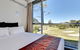 Red Star Hotel West Ryde - thumb 6