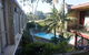 Red Star Hotel West Ryde - thumb 44