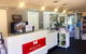 Red Star Hotel West Ryde - thumb 23