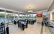 Red Star Hotel West Ryde - thumb 18