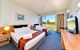 Red Star Hotel West Ryde - thumb 0