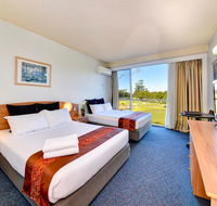 Red Star Hotel West Ryde - Adwords Guide
