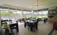 Red Star Hotel West Ryde - thumb 20
