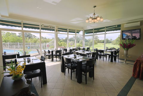 Red Star Hotel West Ryde - Adwords Guide 20