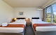 Red Star Hotel West Ryde - thumb 8