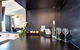 Red Star Hotel West Ryde - thumb 24