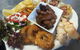 Red Star Hotel West Ryde - thumb 42