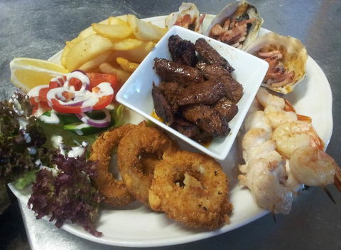Red Star Hotel West Ryde - Adwords Guide 42