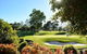 Red Star Hotel West Ryde - thumb 12