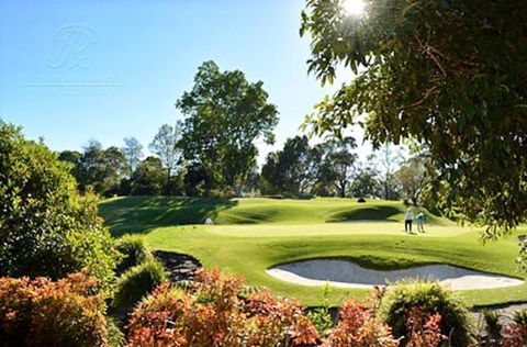 Red Star Hotel West Ryde - Adwords Guide 12