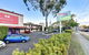 Red Star Hotel West Ryde - thumb 15