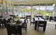 Red Star Hotel West Ryde - thumb 36