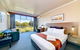 Red Star Hotel West Ryde - thumb 14
