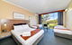 Red Star Hotel West Ryde - thumb 29