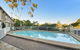 Red Star Hotel West Ryde - thumb 1