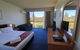 Red Star Hotel West Ryde - thumb 9