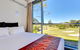 Red Star Hotel West Ryde - thumb 22