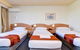 Red Star Hotel West Ryde - thumb 27